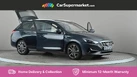 2023-hyundai-i30-10-t-gdi-premium-tourer-small-6