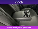 2022-kia-sportage-16-t-gdi-gt-line-226bhp-hev-1598cc-auto-small-29