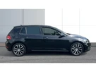 2019-volkswagen-golf-15-tsi-match-edition-150ps-hatchback-dsg-small-4
