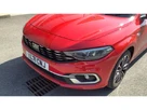 2021-fiat-tipo-10-life-hatchback-small-20