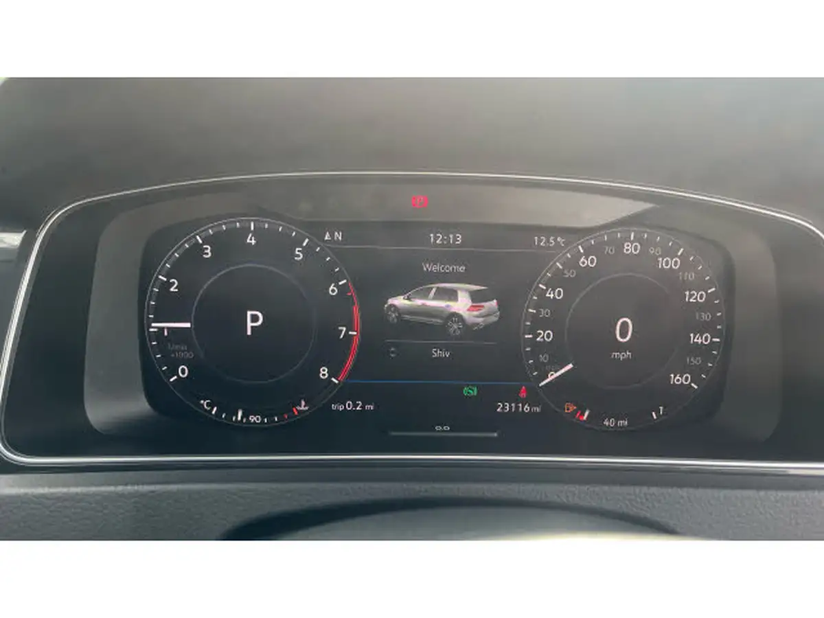 2019-volkswagen-golf-15-tsi-match-edition-150ps-hatchback-dsg-big-17