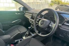 2022-skoda-fabia-10-tsi-se-l-109ps-hatchback-dsg-small-5