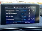2018-peugeot-3008-suv-12-puretech-allure-small-62