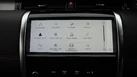 2021-land-rover-discovery-sport-20-p250-r-dynamic-hse-250ps-small-28