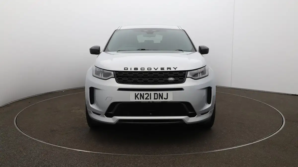2021-land-rover-discovery-sport-20-p250-r-dynamic-hse-250ps-big-41