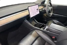 2020-tesla-model-3-e-standard-plus-small-10