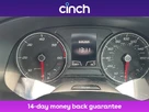 2017-seat-ateca-16tdi-se-technology-small-17