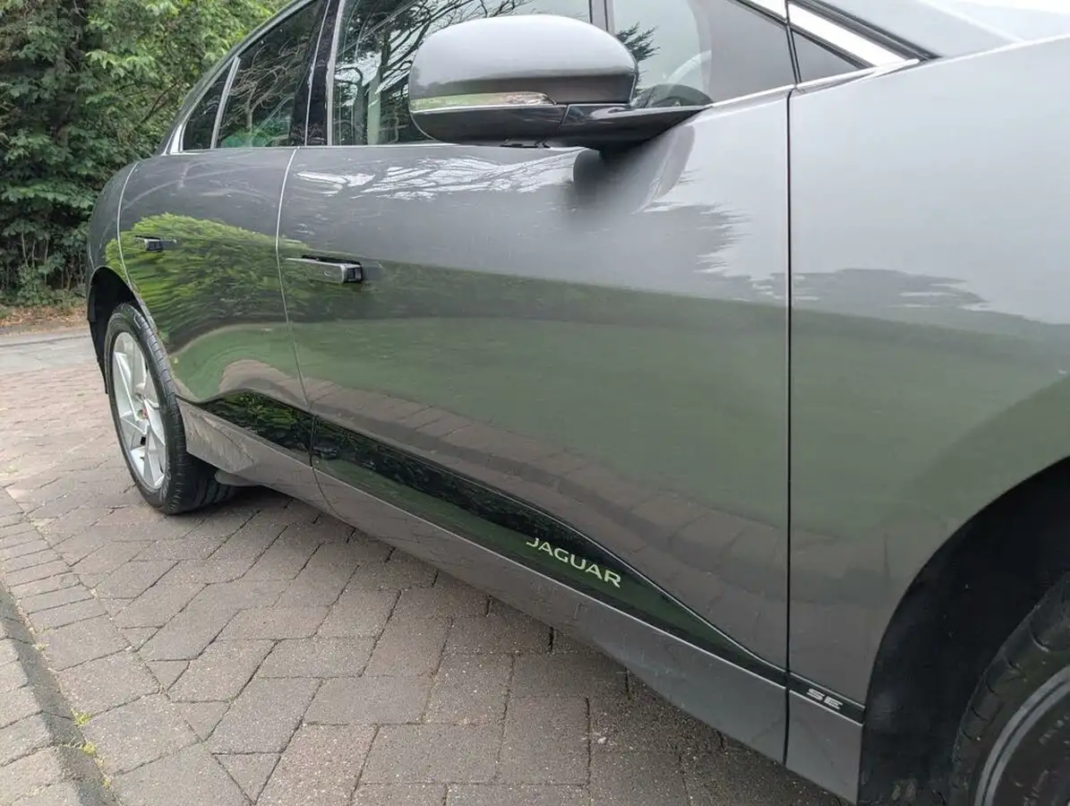 2019-jaguar-i-pace-ev400-se-big-71