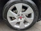 2019-jaguar-i-pace-ev400-se-small-58