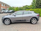 2019-jaguar-i-pace-ev400-se-small-10