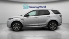 2021-land-rover-discovery-sport-20-p250-r-dynamic-hse-250ps-small-4