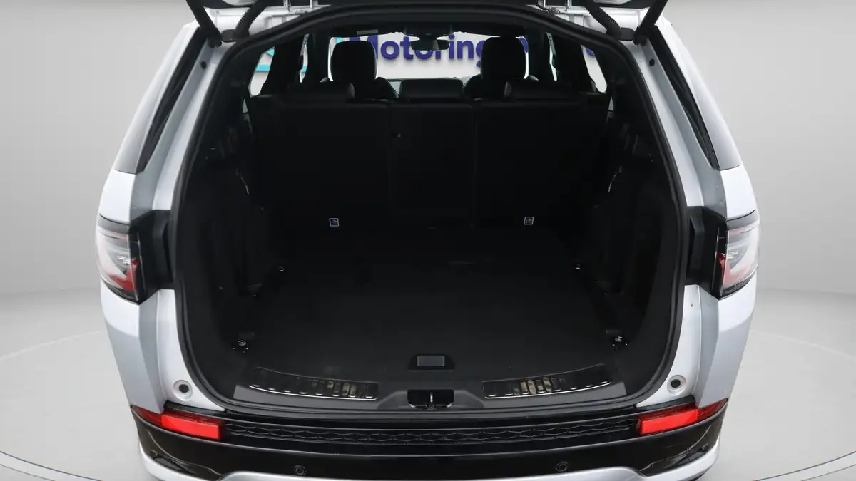 2021-land-rover-discovery-sport-20-p250-r-dynamic-hse-250ps-big-17
