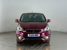 2018-mitsubishi-mirage-12-juro-leather-cvt-small-6