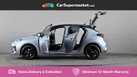 2023-vauxhall-corsa-12-turbo-gs-130ps-auto-small-8
