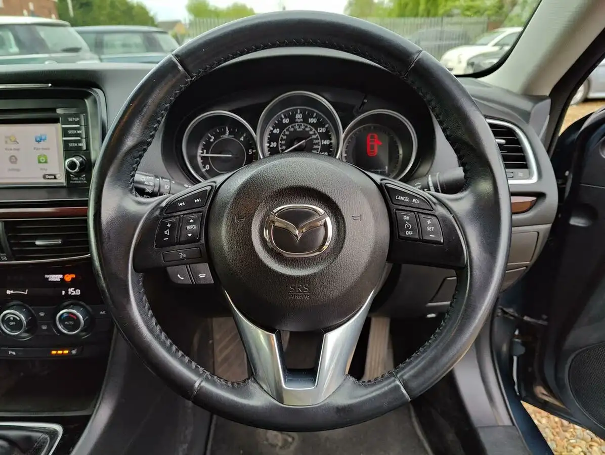 2013-mazda-mazda6-22d-sport-175ps-nav-saloon-4d-big-25