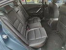 2013-mazda-mazda6-22d-sport-175ps-nav-saloon-4d-small-12