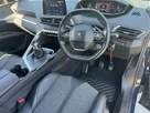 2018-peugeot-3008-suv-12-puretech-allure-small-10