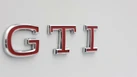2024-volkswagen-golf-20-tsi-gti-245ps-small-20