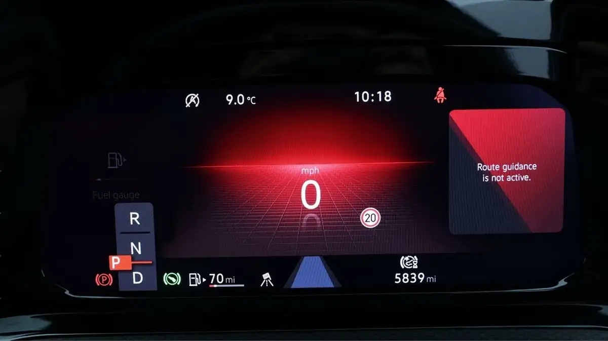 2024-volkswagen-golf-20-tsi-gti-245ps-big-9