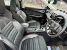 2022-mg-hs-15t-gdi-exclusive-162ps-dct-small-16