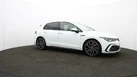 2024-volkswagen-golf-20-tsi-gti-245ps-small-44