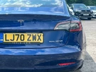 2020-tesla-model-3-e-long-range-small-19