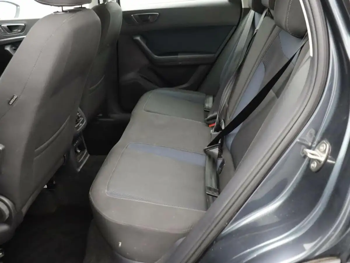 2018-seat-ateca-10-tsi-se-technology-big-14