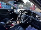 2014-volvo-v40-20td-d3-cross-country-lux-geartronic-small-12