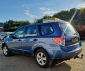 2010-subaru-forester-20td-x-small-4