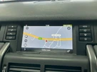 2019-land-rover-discovery-sport-20td4-landmark-small-40