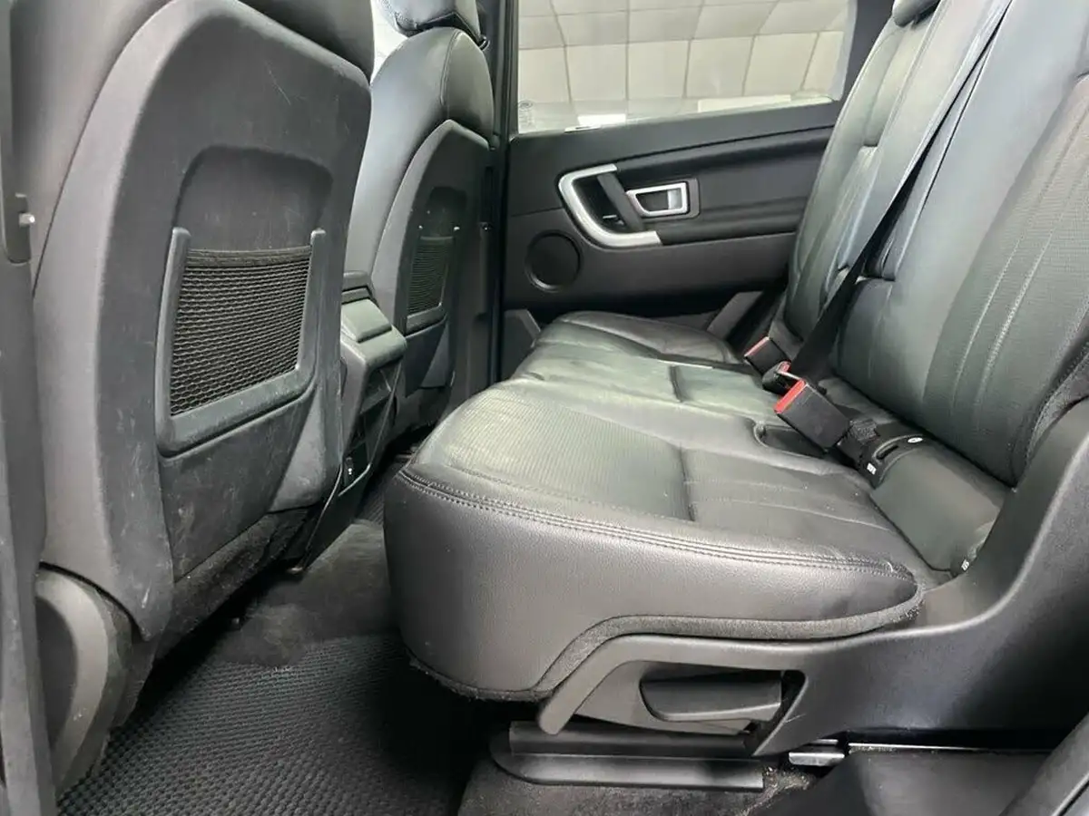 2019-land-rover-discovery-sport-20td4-landmark-big-29