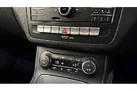 2016-mercedes-benz-b-class-21d-b200-amg-line-premium-7g-dct-small-53