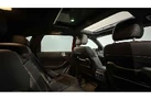 2016-mercedes-benz-b-class-21d-b200-amg-line-premium-7g-dct-small-29