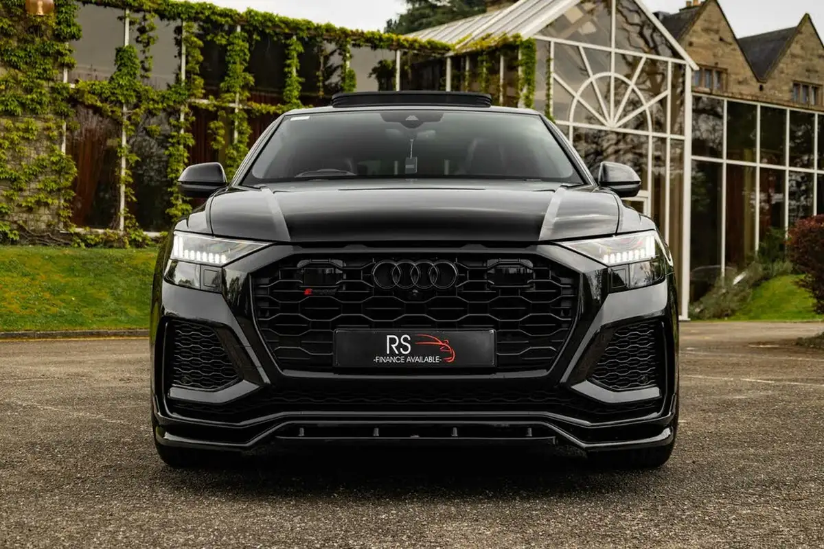 2020-audi-rs-q8-40-tfsi-vorsprung-big-3