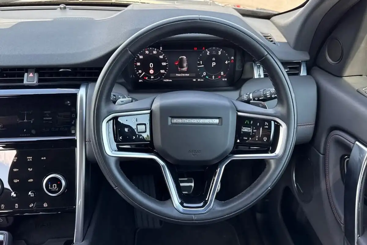 2023-land-rover-discovery-sport-20-d200-dynamic-hse-big-15