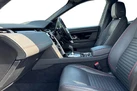 2023-land-rover-discovery-sport-20-d200-dynamic-hse-small-2
