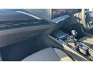 2024-vauxhall-astra-12-turbo-gs-130ps-sport-tourer-small-12