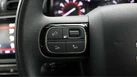 2020-citroen-c3-12-puretech-feel-82ps-ss-small-21