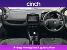 2018-renault-clio-09-tce-iconic-75ps-small-14