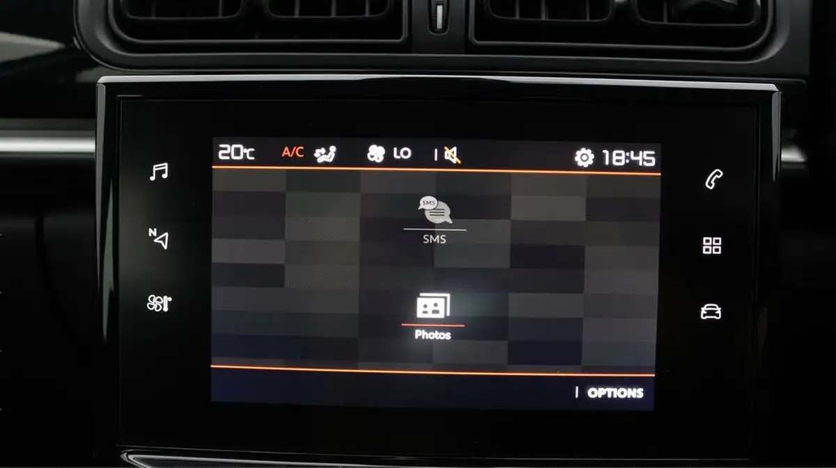 2020-citroen-c3-12-puretech-feel-82ps-ss-big-10