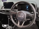 2024-kia-picanto-10-2-small-3