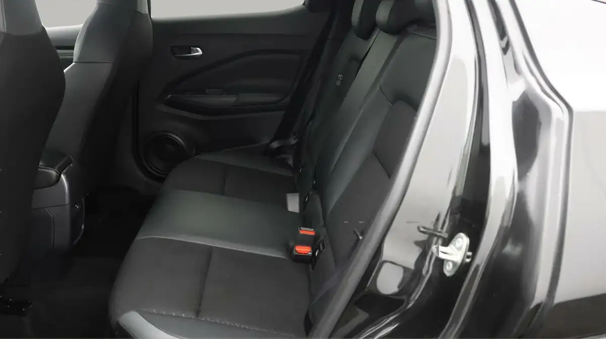 2023-nissan-juke-10-dig-t-n-connecta-dct-big-15