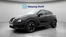 2023-nissan-juke-10-dig-t-n-connecta-dct-small-2