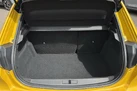 2022-peugeot-208-12-puretech-gt-premium-130bhp-eat8-small-18