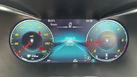 2021-mercedes-benz-c-class-20d-c220d-amg-line-194ps-premiumss-saloon-4d-1950cc-small-12
