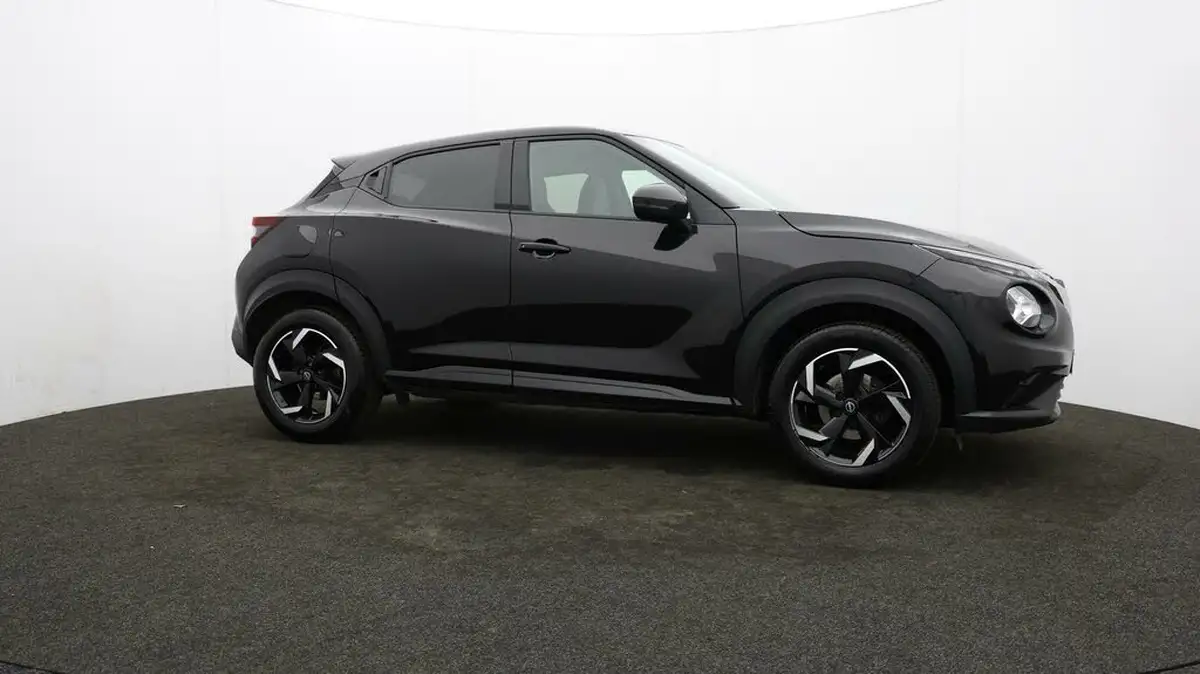 2023-nissan-juke-10-dig-t-n-connecta-dct-big-39