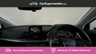 2018-audi-q5-20-tdi-quattro-sport-small-12