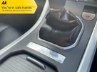 2013-land-rover-range-rover-evoque-22td-pure-tech-150bhp-hatchback-5d-small-35