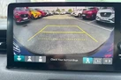 2022-honda-hr-v-15-i-mmd-advance-small-33