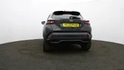 2023-nissan-juke-10-dig-t-n-connecta-dct-small-78